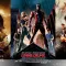 Jadwal Film dan Sepakbola 17 April 2025