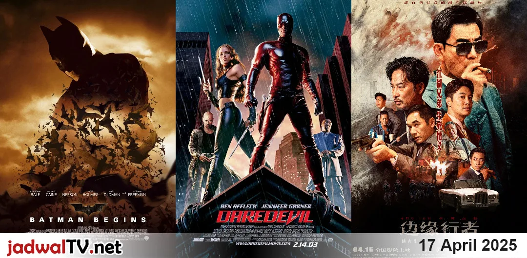 jadwalhariini17april2025-1080