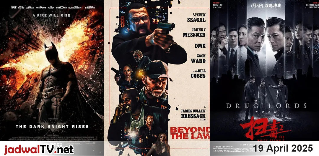 jadwalhariini19april2025-1080