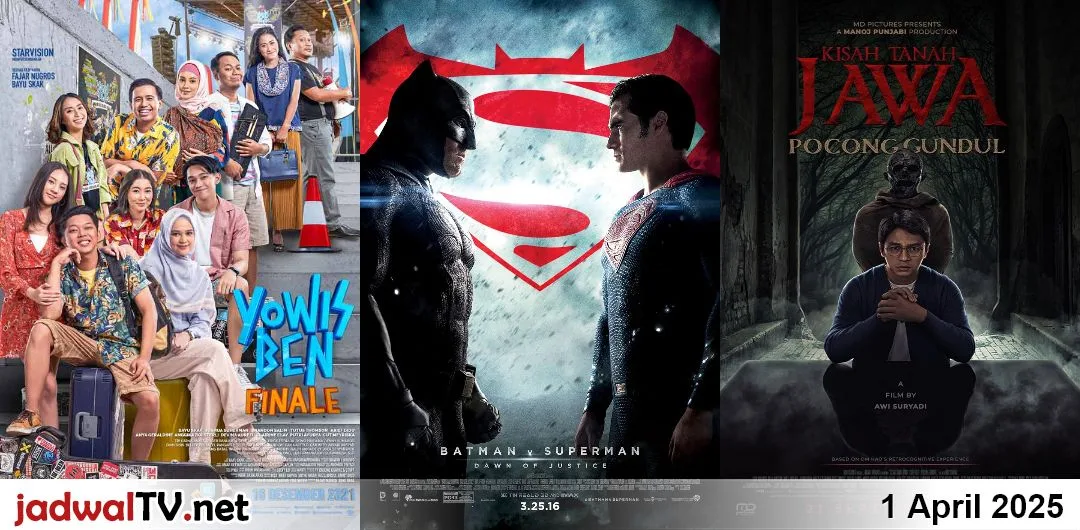 jadwalhariini1april2025-1080