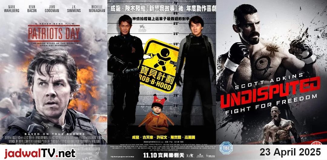 jadwalhariini23april2025-1080