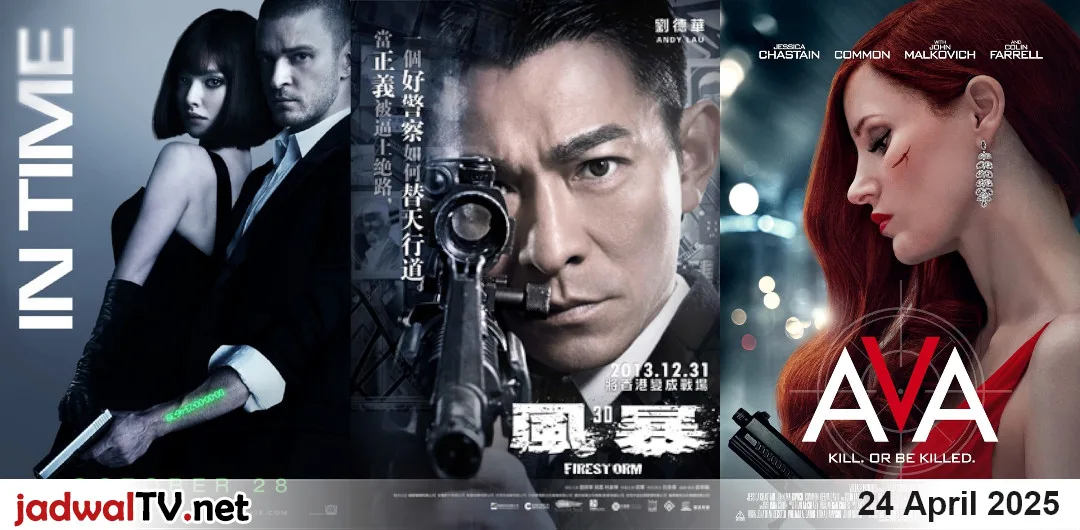 jadwalhariini24april2025-1080