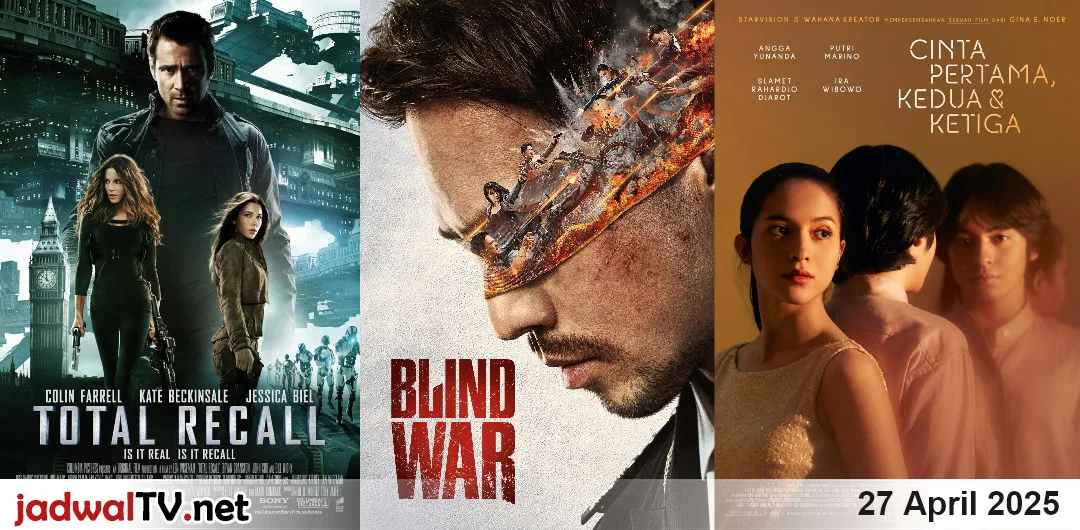 jadwalhariini27april2025-1080