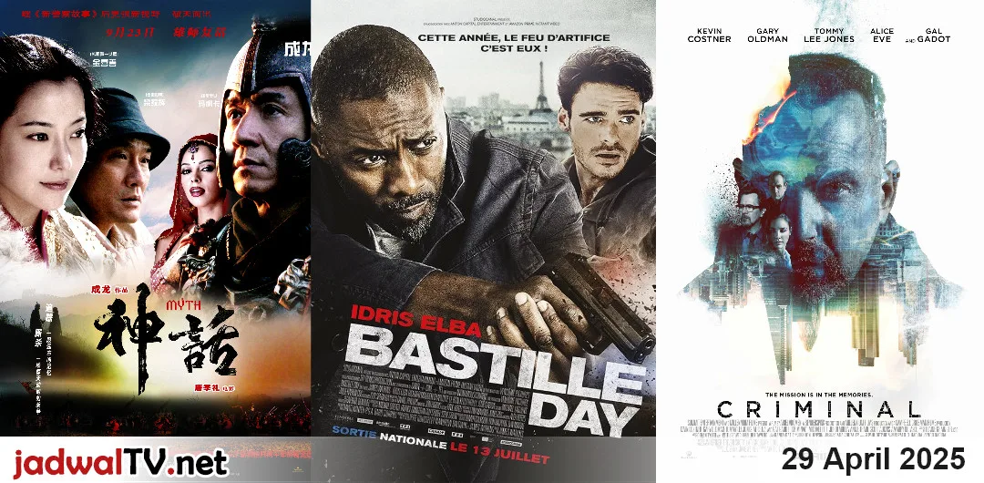 jadwalhariini29april2025-1080