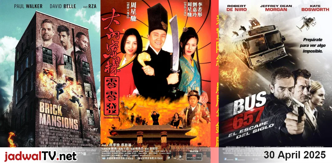 jadwalhariini30april2025-1080