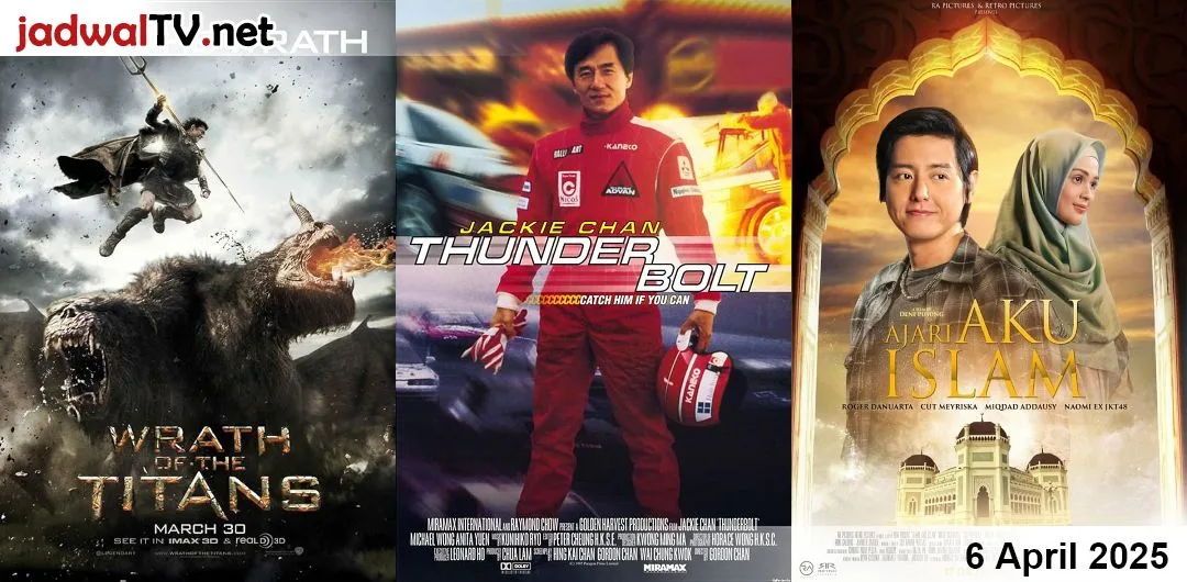 jadwalhariini6april2025-1080