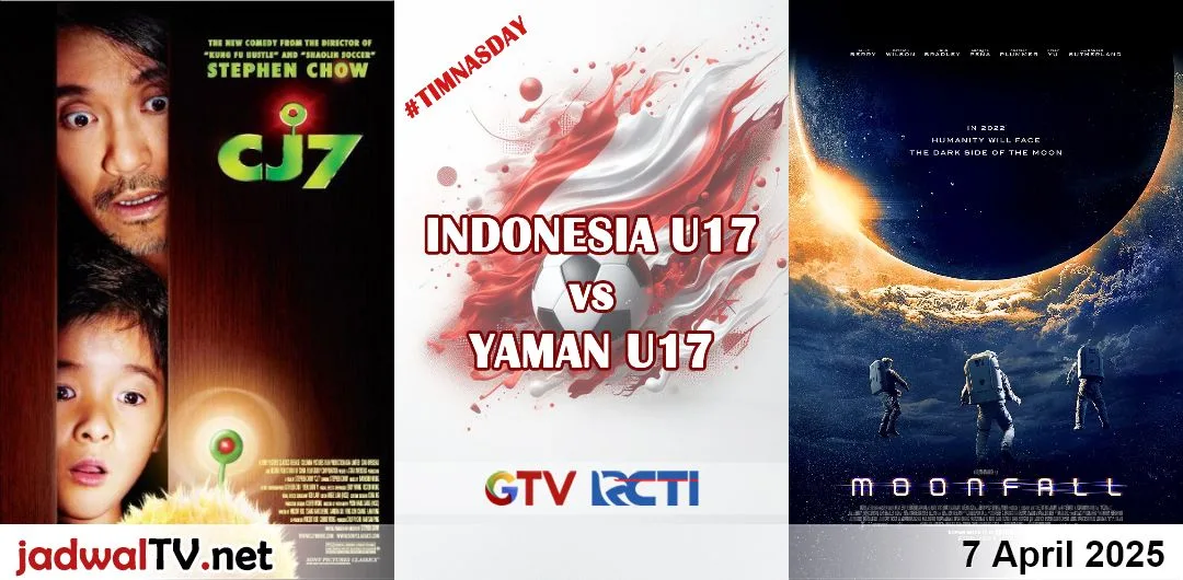 jadwalhariini7april2025-1080