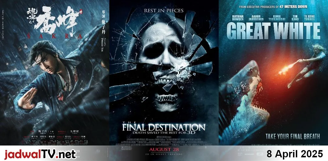 jadwalhariini8april2025-1080