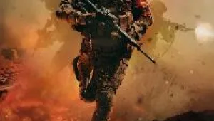 The Ambush (2021)