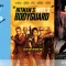Jadwal Film dan Sepakbola 10 Mei 2025