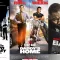 Jadwal Film dan Sepakbola 11 Mei 2025
