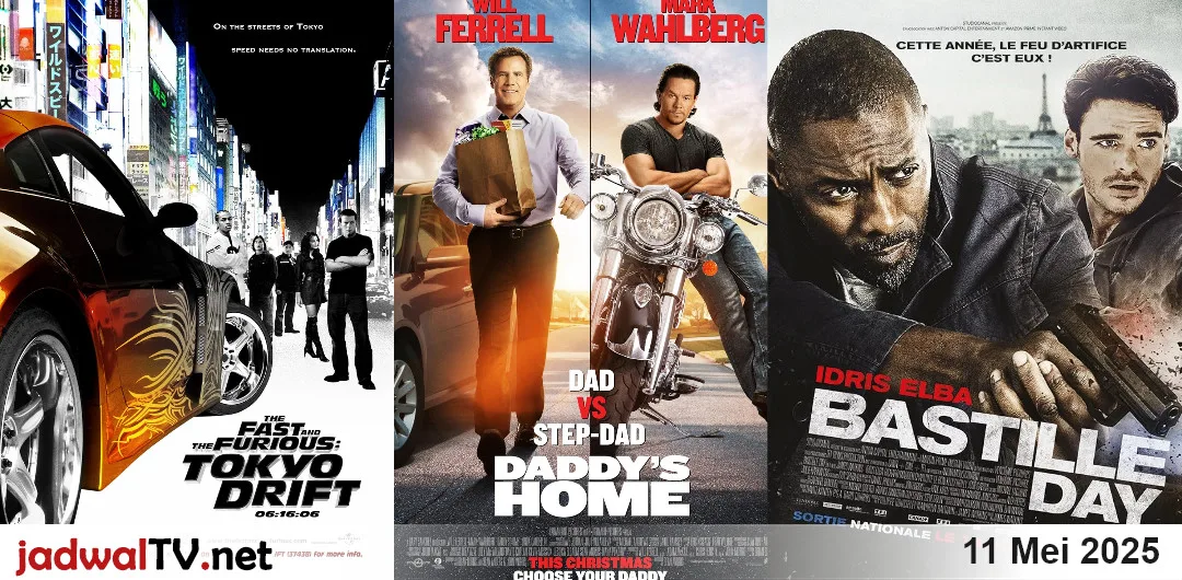 jadwalhariini11mei2025-1080