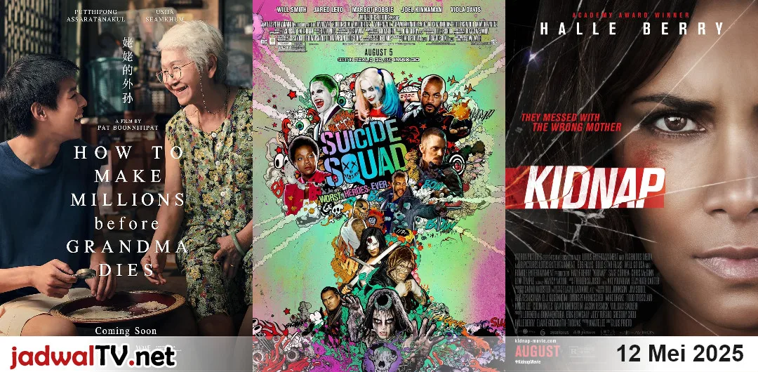 jadwalhariini12mei2025-1080