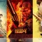 Jadwal Film 13 Mei 2025