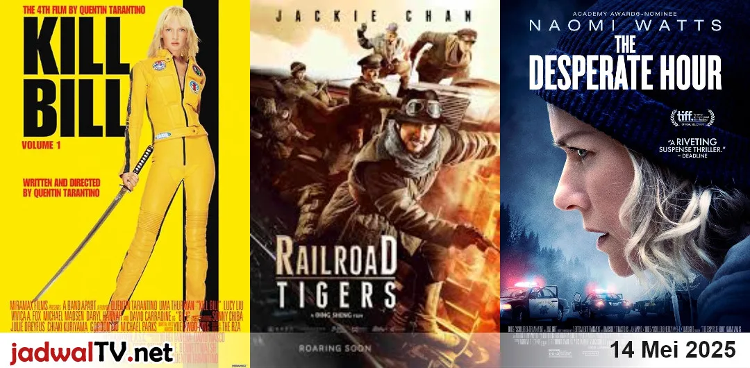 jadwalhariini14mei2025-1080