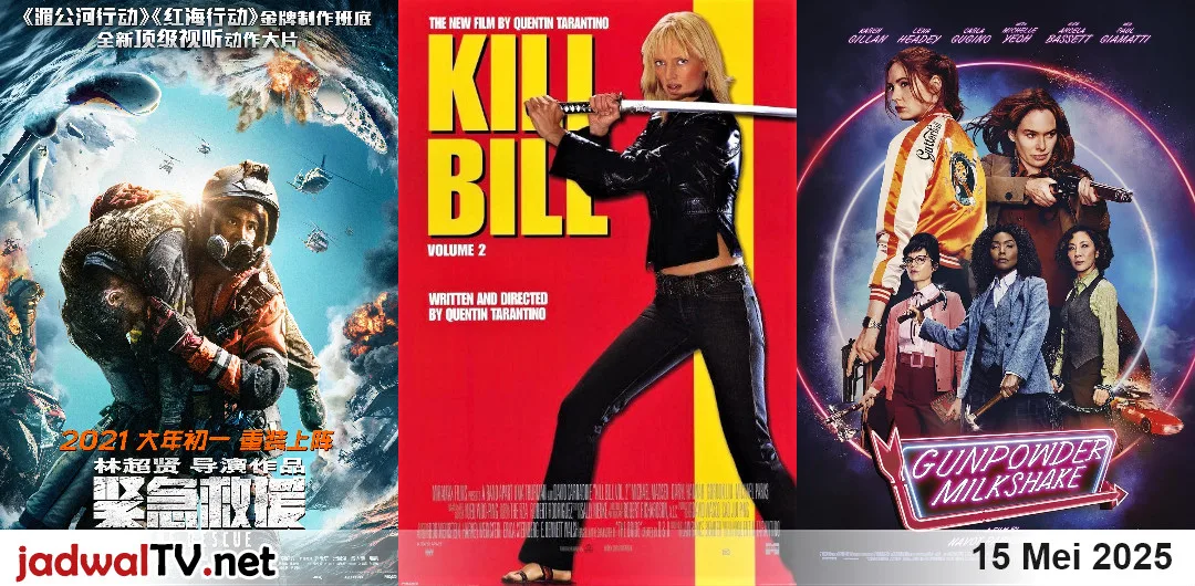 jadwalhariini15mei2025-1080