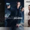 Jadwal Film dan Sepakbola 18 Mei 2025