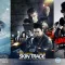 Jadwal Film 19 Mei 2025