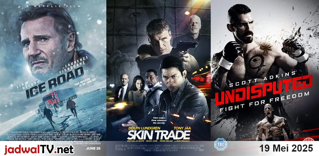 jadwalhariini19mei2025-1080