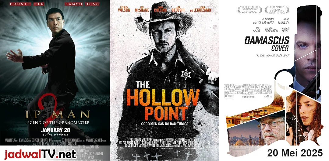 jadwalhariini20mei2025-1080