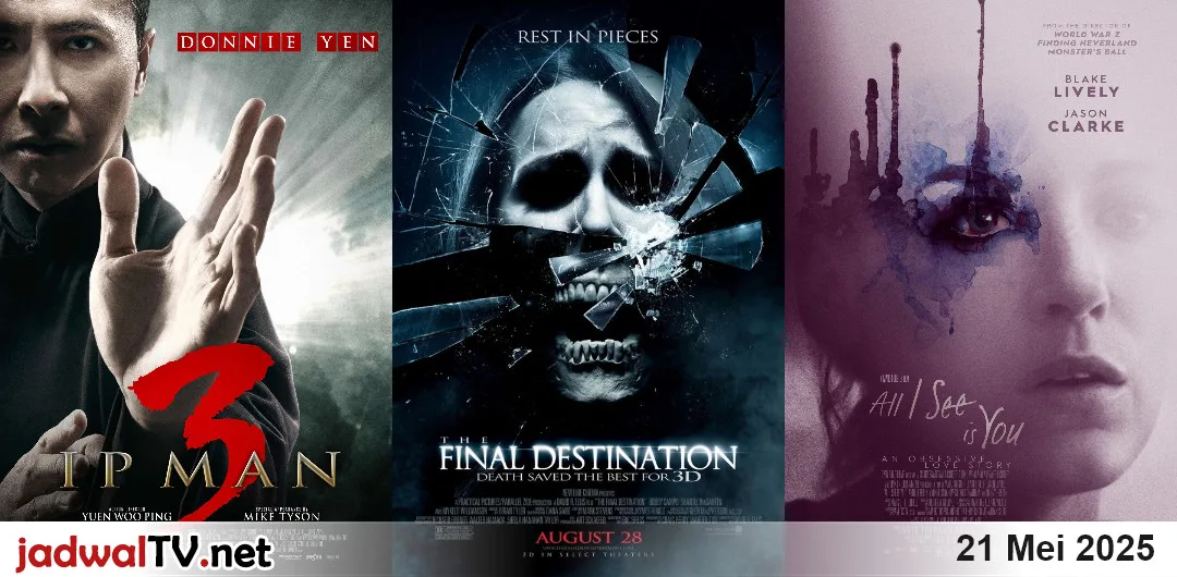 jadwalhariini21mei2025-1080