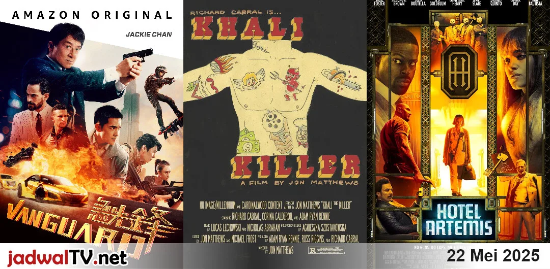 jadwalhariini22mei2025-1080