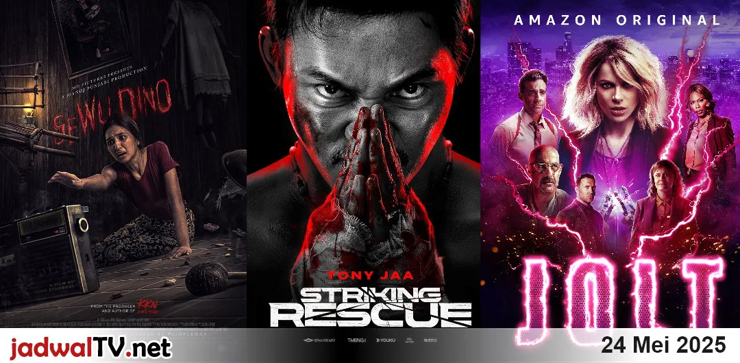 jadwalhariini24mei2025-1080