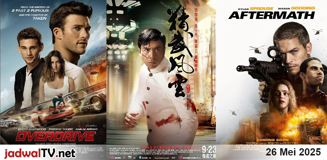 jadwalhariini26mei2025-1080