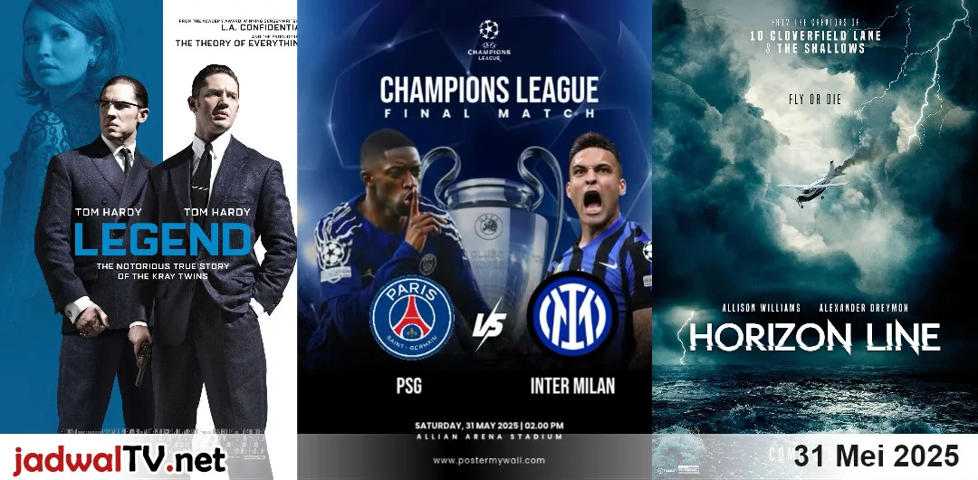 jadwalhariini31mei2025-1080