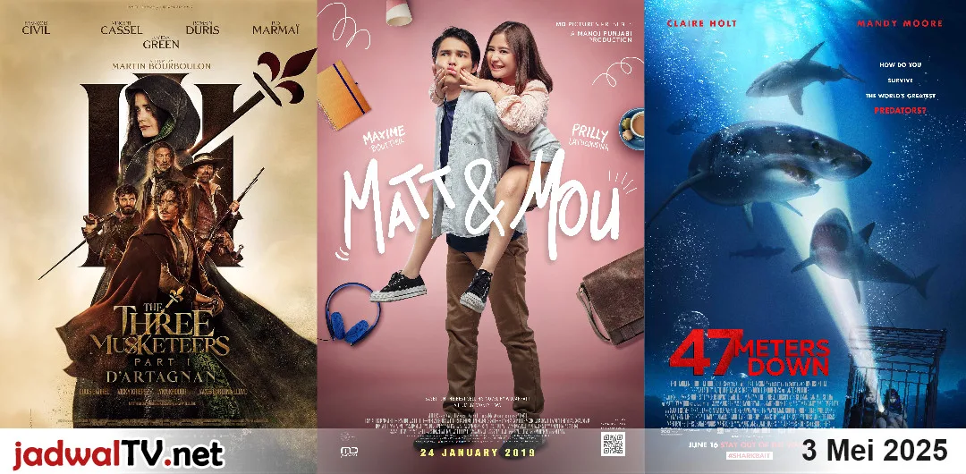 jadwalhariini3mei2025-1080