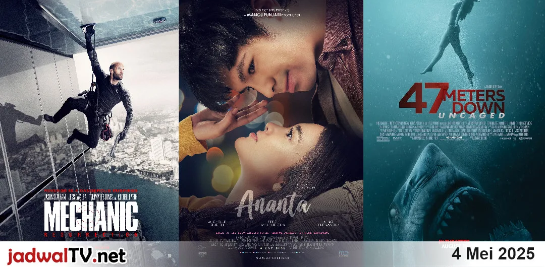 jadwalhariini4mei2025-1080