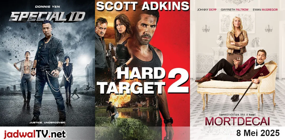 jadwalhariini8mei2025-1080