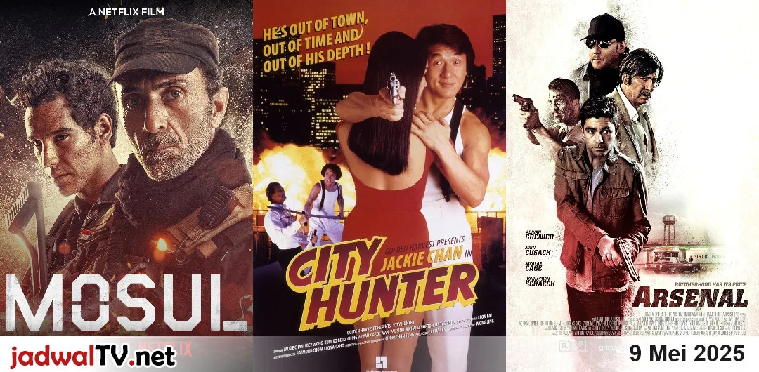 jadwalhariini9mei2025-1080