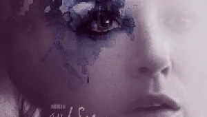 All I See Is You (2016)