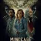 Mindcage (2022)