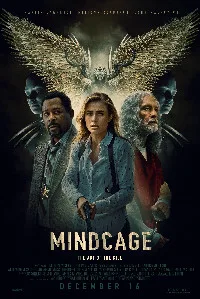 sinopsismindcage2022martinlawrencemelissaroxburghjohnmalkovich