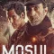 Mosul (2019)