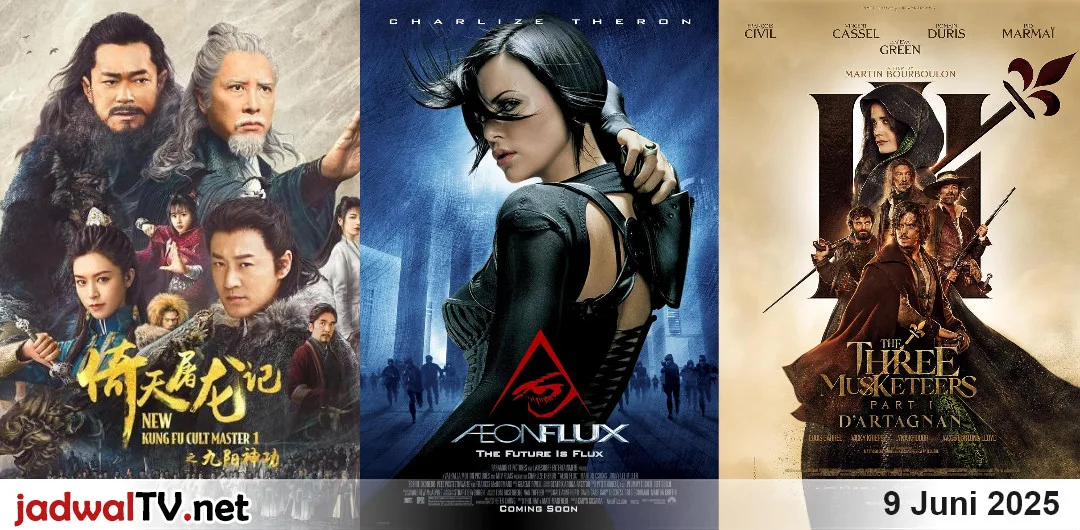 jadwalhariini10juni2025-1080