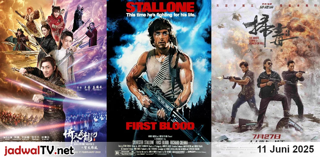 jadwalhariini11juni2025-1080