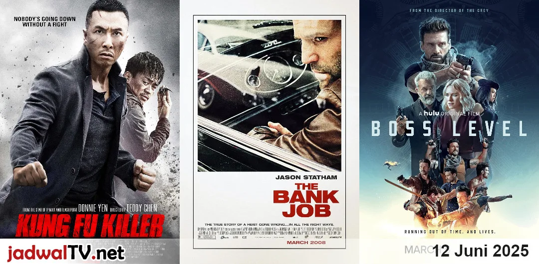 jadwalhariini12juni2025-1080