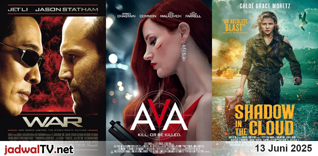 jadwalhariini13juni2025-1080