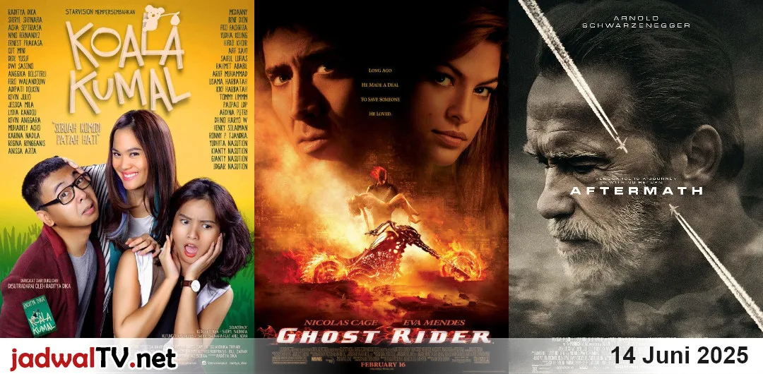 jadwalhariini14juni2025-1080