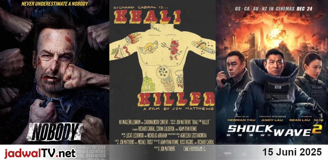 jadwalhariini15juni2025-1080