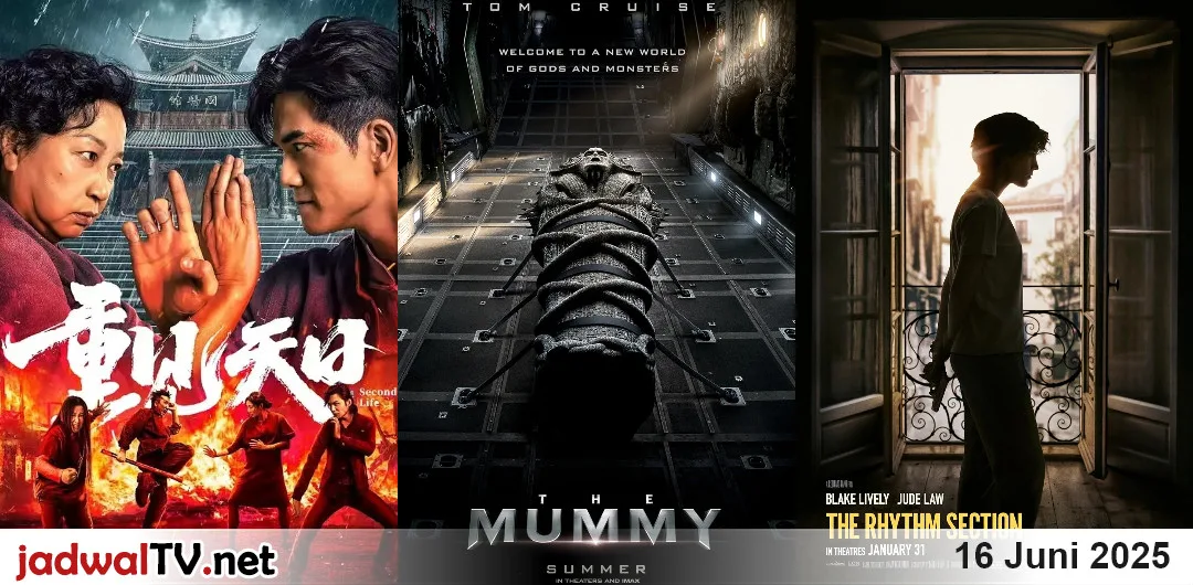 jadwalhariini16juni2025-1080