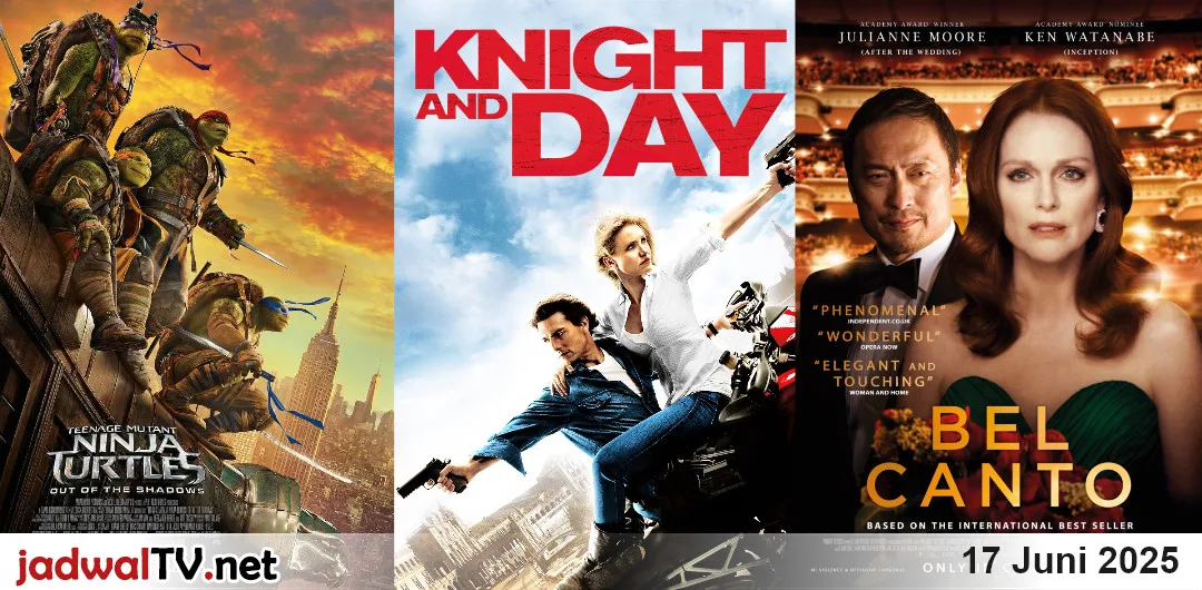 jadwalhariini17juni2025-1080