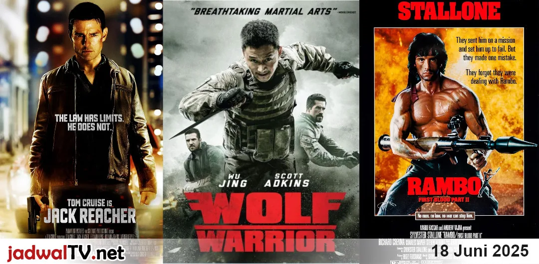 jadwalhariini18juni2025-1080