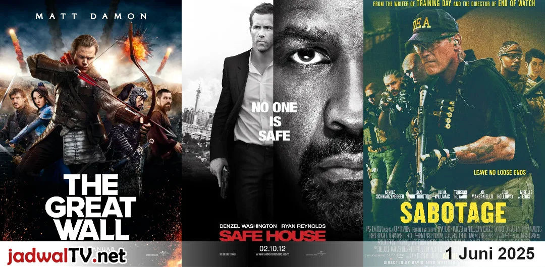 jadwalhariini1juni2025-1080