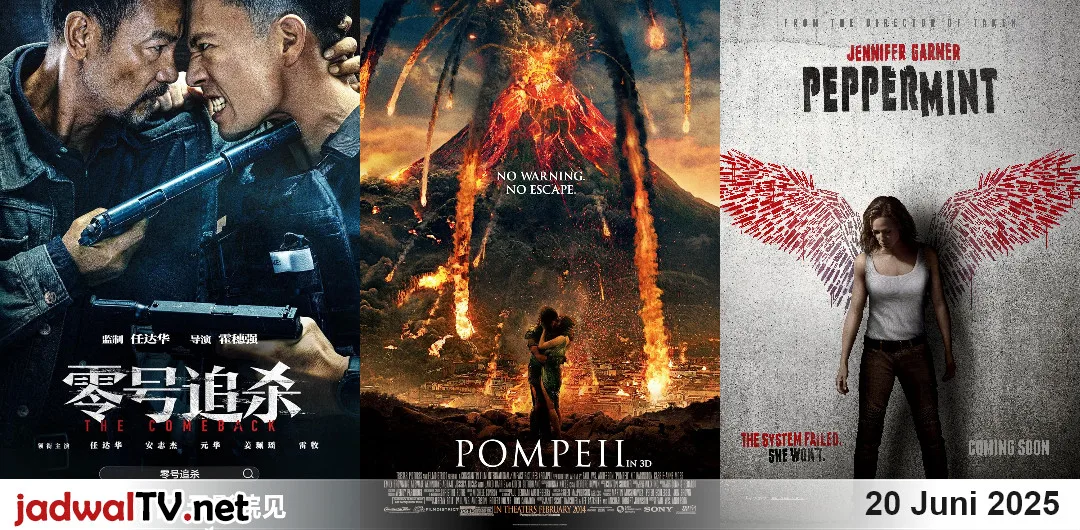 jadwalhariini20juni2025-1080