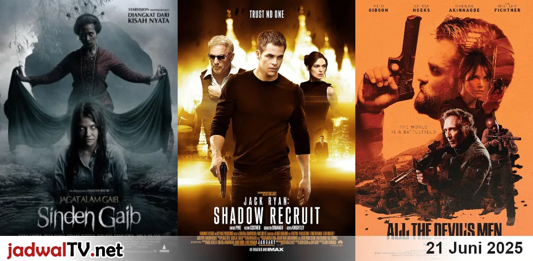 jadwalhariini21juni2025-1080