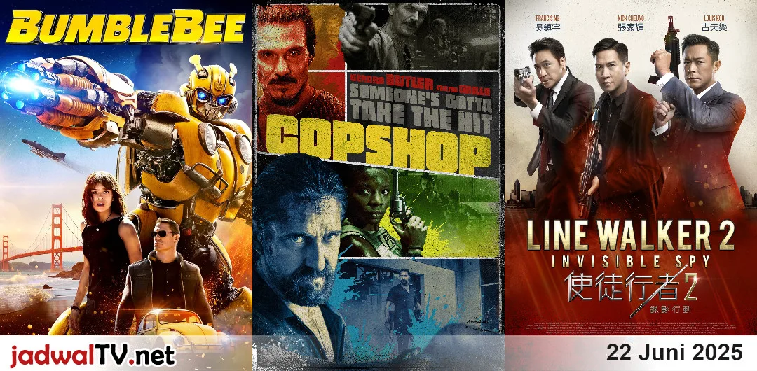 jadwalhariini22juni2025-1080